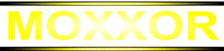 wp46ef4067.png