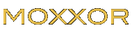 wp827b021a.gif