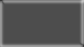 wp8a1ebf15.png