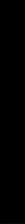wpeb709684.png